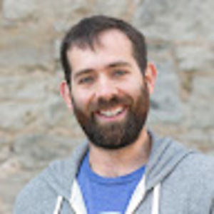 Meet your Posher, Bryan